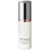 Image de SENSAI - Cellular Performance Wrinkle Repair Crème de jour 40 ml unisex
