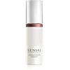 Image de Sensai Cellular Performance Wrinkle Repair Essence soin anti-rides 40 ml