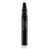 Image de Sensai Highlighting Concealer correcteur éclat teinte HC02 Luminous Sand 3.5 ml