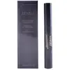 Image de Sensai Correcteur de Teint Lumière, Hc03 Luminous Almond, 3,5ml
