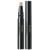 Image de SENSAI - CORRECTEUR DE TEINT Anti-cerne 3.5 ml Marron clair unisex