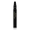 Image de Sensai Highlighting Concealer correcteur éclat teinte HC03 Luminous Almond 3.5 ml