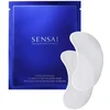 Image de SENSAI - Cellular Performance Extra Intensive PATCH SOIN INTENSE REVITALISANT 10 MINUTES Masque et patch pour les yeux 60 ml unisex