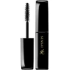 Image de SENSAI - MASCARA 38 VOLUME SUBLIME Mascara 10 ml Noir unisex