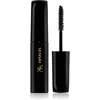 Image de Sensai Lash Volumiser 38°C mascara pour un volume extra teinte Black 10 ml