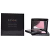 Image de Blooming Blush Peach 4 Gr