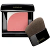 Image de SENSAI - BLUSH ÉCLAT NATUREL Blush 4 g Or rose unisex