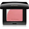 Image de Sensai Blooming Blush blush illuminateur avec pinceau teinte 02 Blooming Peach 4 g