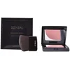 Image de KANEBO Blooming Blush Coral 4 Gr pour adultes, idéal pour couvrance élégante, texture confortable
