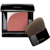 Image de SENSAI - BLUSH ÉCLAT NATUREL Blush 4 g Or rose unisex