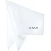 Image de SENSAI - Silky Purifying LOWER(Y700) Éponges 1 pieces unisex