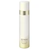 Image de SENSAI - Absolute Silk SOIN MICRO MOUSSE Crème de nuit 90 ml unisex
