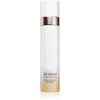 Image de Sensai Absolute Silk Micro Mousse Treatment soin jour et nuit pour rajeunir la peau 90 ml