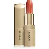 Image de Sensai The Lipstick rouge à lèvres hydratant teinte 01 Sakura Red 3,5 g