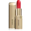 Image de Sensai The Lipstick rouge à lèvres teinte N 03 4 g
