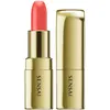Image de SENSAI - Le Rouge à Lèvres Rouge à lèvres 3.5 g Coral unisex