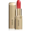 Image de Sensai The Lipstick rouge à lèvres teinte 4 g