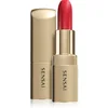 Image de Sensai The Lipstick rouge à lèvres teinte N 06 4 g