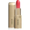 Image de Sensai The Lipstick rouge à lèvres hydratant teinte 07 Shakunage Pink 3,5 g