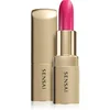 Image de Sensai The Lipstick rouge à lèvres teinte N 08 4 g