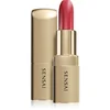 Image de Sensai The Lipstick rouge à lèvres hydratant teinte 10 Ayame Mauve 3.5 g