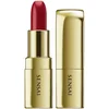Image de SENSAI - Le Rouge à Lèvres Rouge à lèvres 3.5 g Rouge foncé unisex