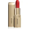 Image de Sensai The Lipstick rouge à lèvres teinte N 11 4 g
