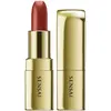 Image de SENSAI - Le Rouge à Lèvres Rouge à lèvres 3.5 g Rouge foncé unisex