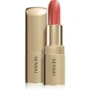 Image de Sensai The Lipstick rouge à lèvres teinte N13 4 g