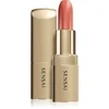 Image de Sensai The Lipstick rouge à lèvres hydratant teinte 14 Suzuran Nude 3,5 g