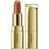 Image de SENSAI - Le Rouge à Lèvres Rouge à lèvres 3.5 g Marron unisex