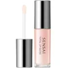 Image de SENSAI - Gloss Sublimateur Lèvres 4.5 ml Blanc unisex