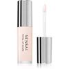Image de Sensai Total Lip Gloss brillant à lèvres hydratant 4,5 ml