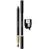 Image de SENSAI - Crayon Contour des Lèvres Crayon à lèvres 1 g Rouge foncé unisex