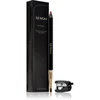 Image de Sensai Lip Pencil crayon à lèvres avec taille-crayon teinte 05 Classy Rose 1 g