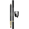 Image de SENSAI - Crayon Contour des Lèvres Rouge à lèvres 1 g Marron unisex
