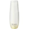 Image de SENSAI - Absolute Silk Fluide Soin anti-rides et anti-âge 80 ml unisex