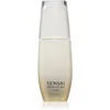 Image de Sensai Absolute Silk Fluid lait soyeux corps 80 ml