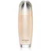 Image de Sensai Ultimate The Lotion sérum léger visage effet revitalisant 125 ml