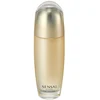 Image de SENSAI - Ultimate La Lotion II Soin anti-rides et anti-âge 125 ml unisex