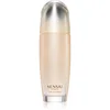 Image de Sensai Ultimate The Lotion II lotion visage 125 ml