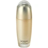 Image de SENSAI - Ultimate L'Émulsion Soin anti-rides et anti-âge 100 ml unisex