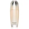 Image de Sensai Ultimate The Emulsion émulsion nourrissante anti-âge 100 ml