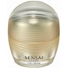Image de SENSAI - Ultimate La Crème Crème visage 40 ml unisex