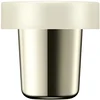 Image de SENSAI - Ultimate La Crème Crème visage 40 ml unisex
