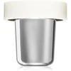 Image de Sensai Ultimate The Cream crème jour et nuit fermeté et anti-âge 40 ml