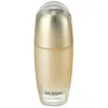Image de SENSAI - Ultimate La Lotion II Soin anti-rides et anti-âge 75 ml unisex