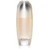Image de Sensai Ultimate The Lotion II lotion visage 75 ml