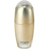 Image de SENSAI - Ultimate L'Émulsion Soin anti-rides et anti-âge 60 ml unisex