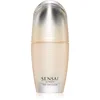 Image de Sensai Ultimate The Emulsion émulsion hydratante visage format voyage 60 ml